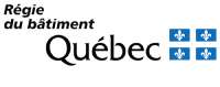 Quebec Quebec
