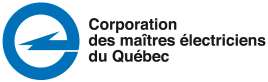 Corporation Des Maitres Corporation Des Maitres