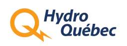 Hydro Queb Hydro Queb