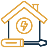 Electrical Renovation
