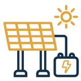 Solar Installation