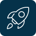 icon of our mission