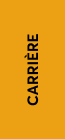 Career
