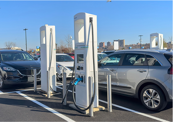 Commercial Charging Services3