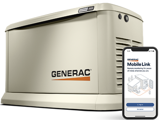 generac3