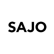 Sajo