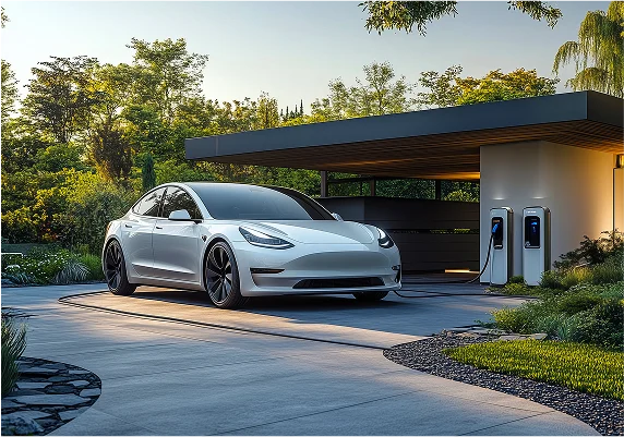 Residential-Charging-Services3-1