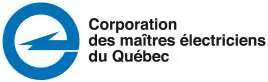 cltlogo4 (1) Corporation Des Maitres