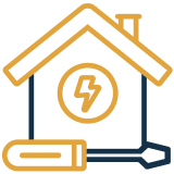 Electrical Renovation