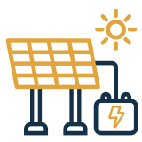 Solar Installation