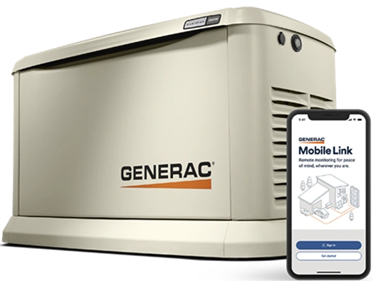 generac3