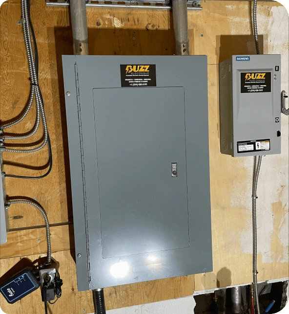 servimg2 Electrical Renovation